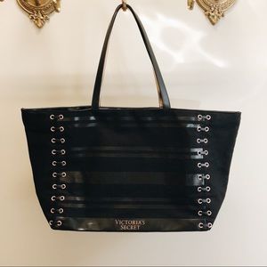 VS Weekender Tote